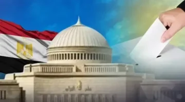 انتخابات البرلمان 2025 تحدد محرومي التصويت وتفرض غرامة مالية على الممتنعين بدون عذر قانوني